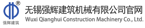 上海泰正化工有限公司